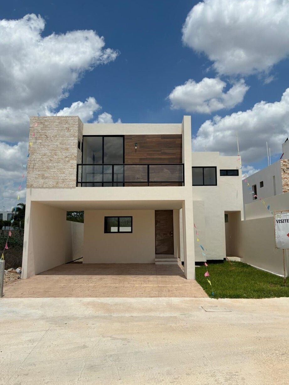 11 de 11