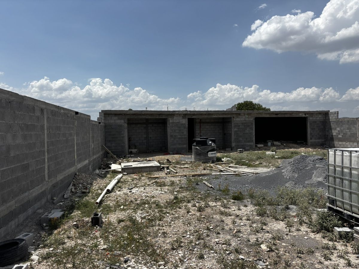 10 de 12