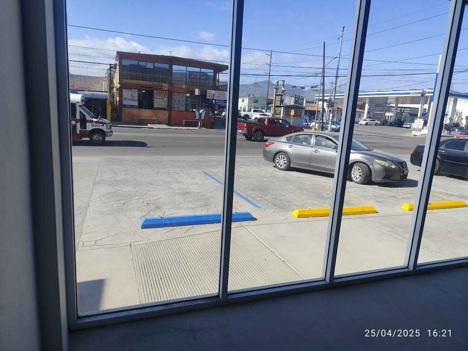 3 of 13