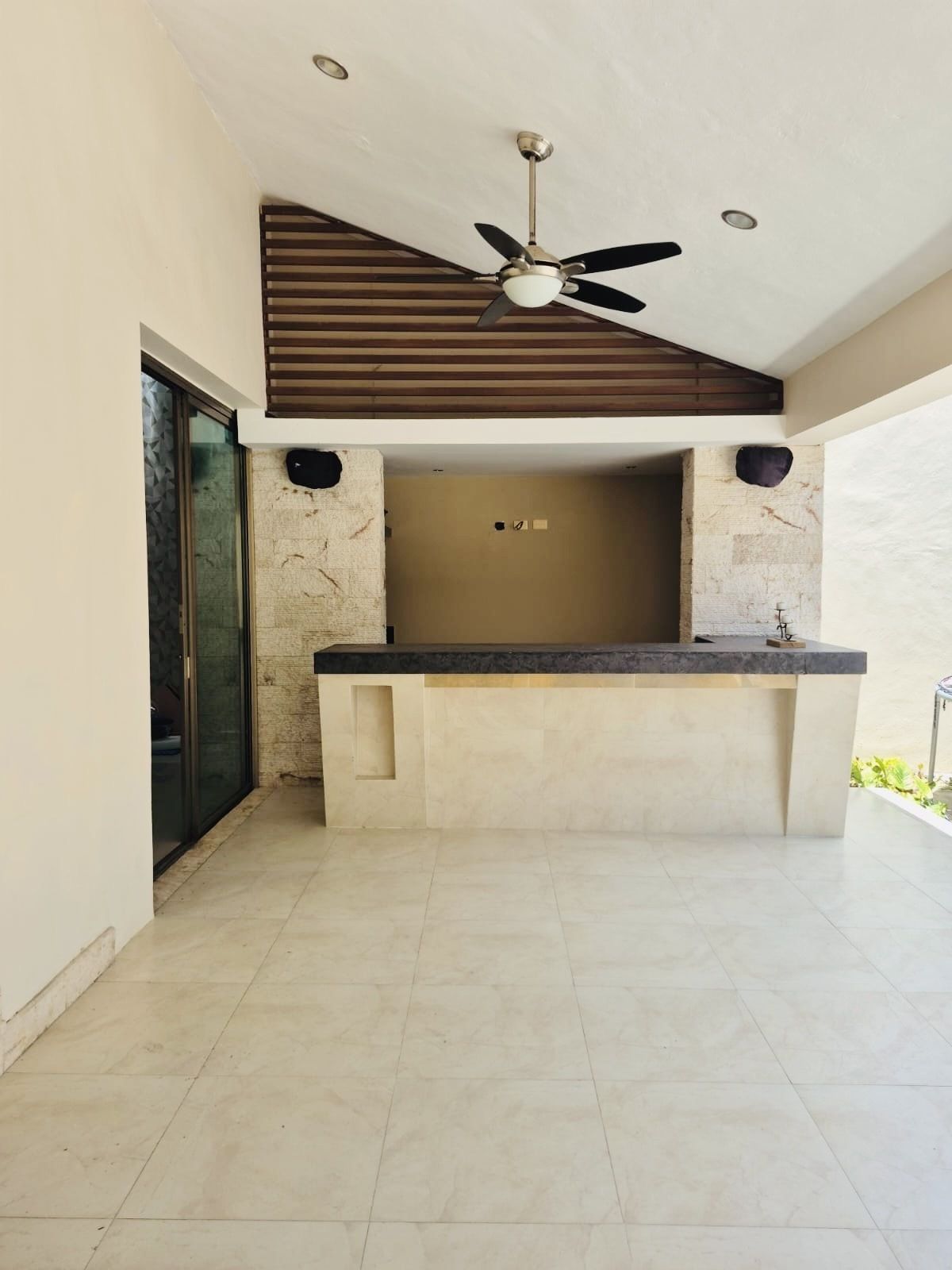 Casa en Benito Juárez Nte, Mérida, foto 14 de 45