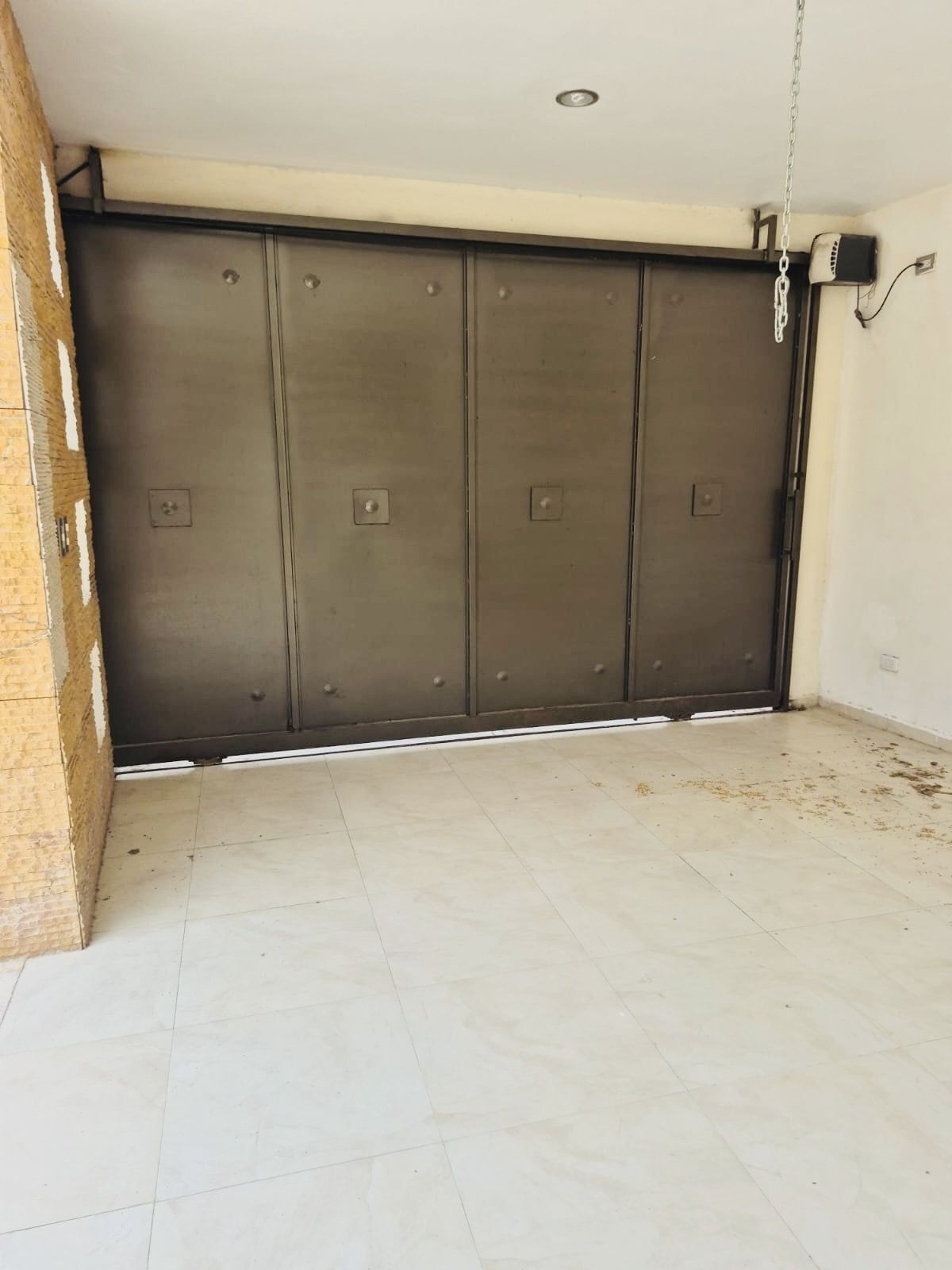 Casa en Benito Juárez Nte, Mérida, foto 18 de 45