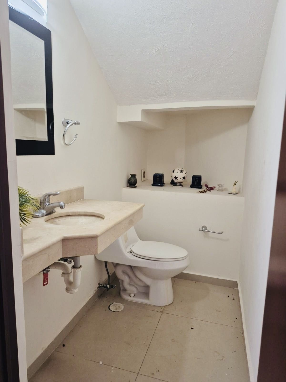 Casa en Benito Juárez Nte, Mérida, foto 25 de 45