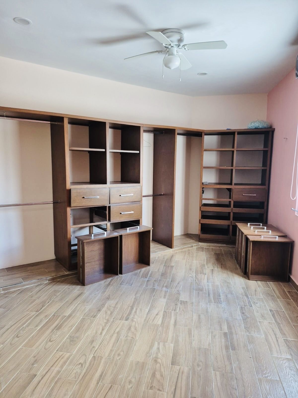 Casa en Benito Juárez Nte, Mérida, foto 24 de 45