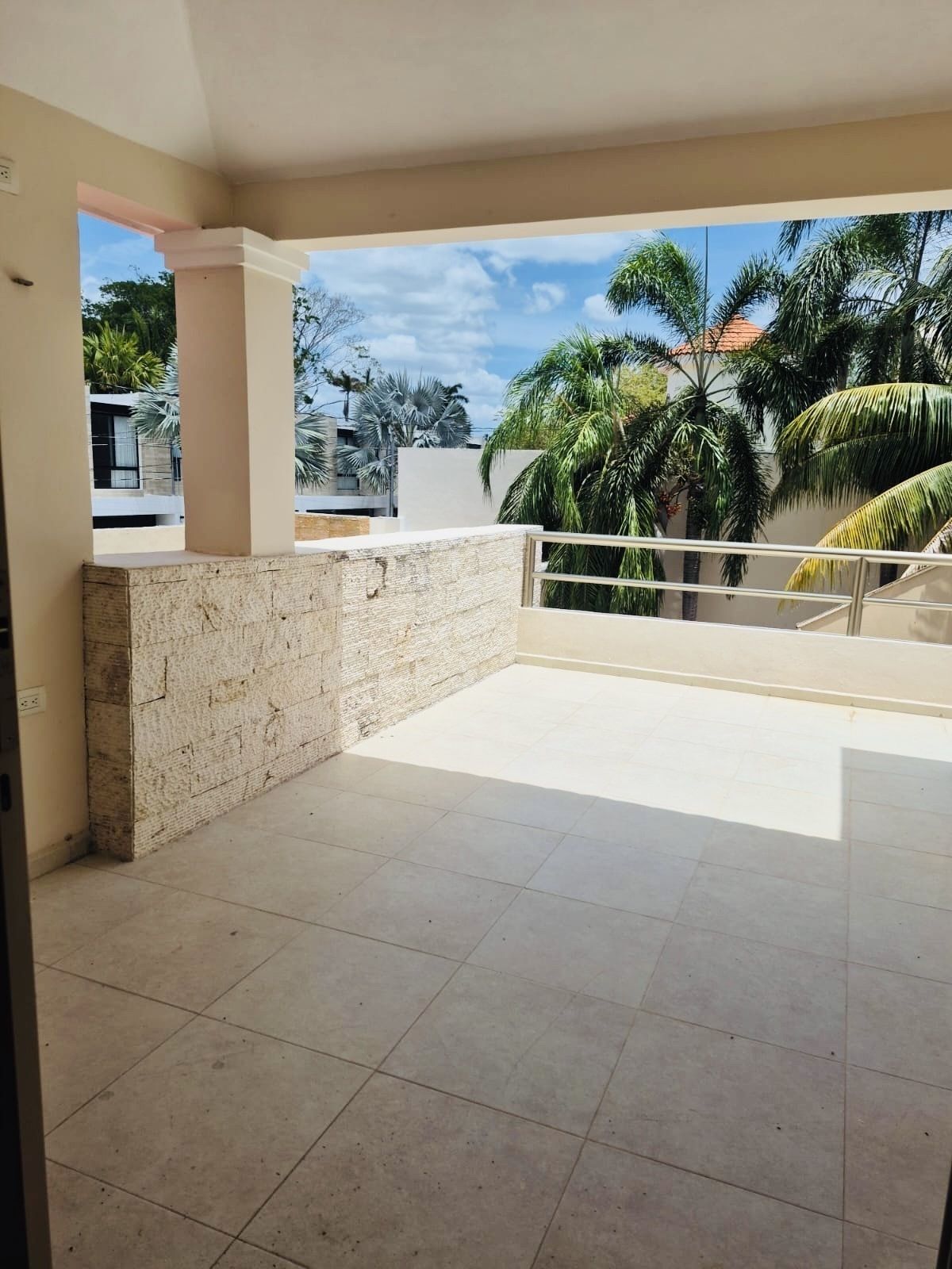 Casa en Benito Juárez Nte, Mérida, foto 26 de 45