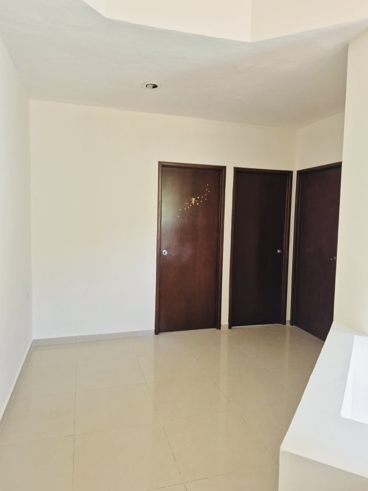 Casa en Benito Juárez Nte, Mérida, foto 21 de 45