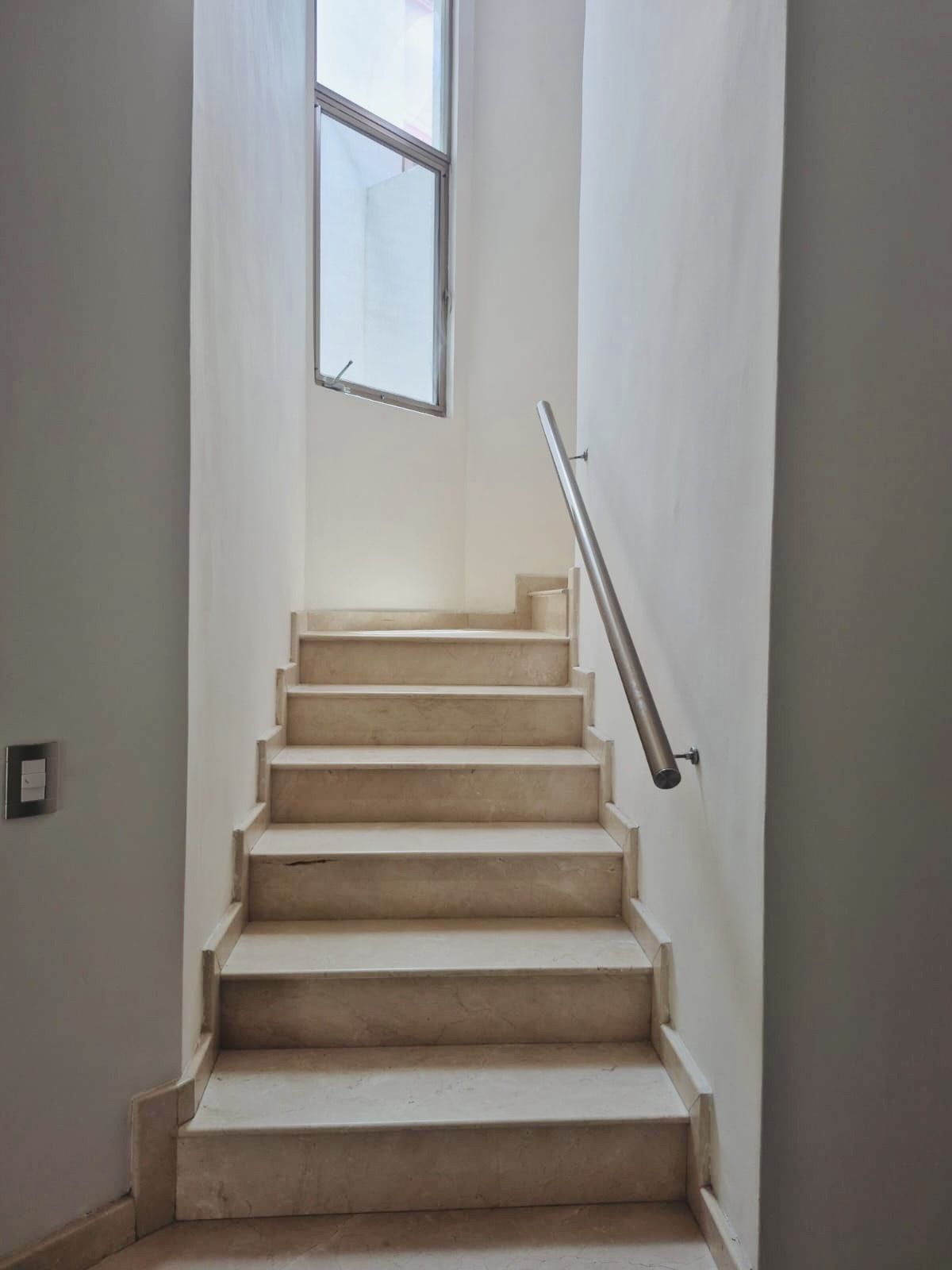 Casa en Benito Juárez Nte, Mérida, foto 19 de 45