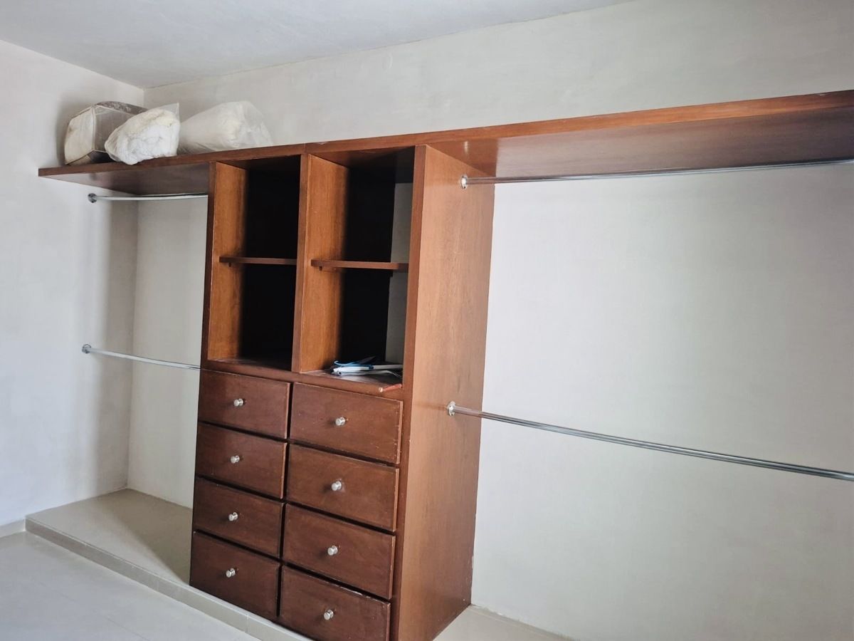 Casa en Benito Juárez Nte, Mérida, foto 29 de 45