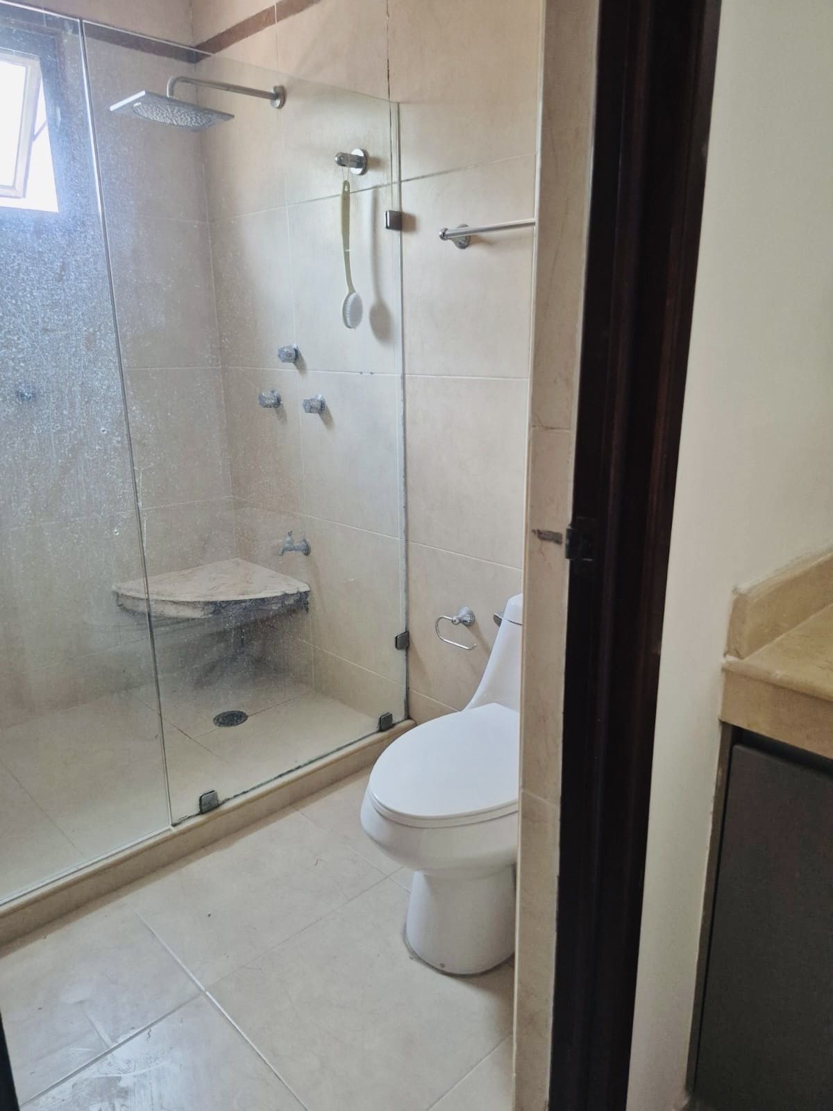 Casa en Benito Juárez Nte, Mérida, foto 30 de 45
