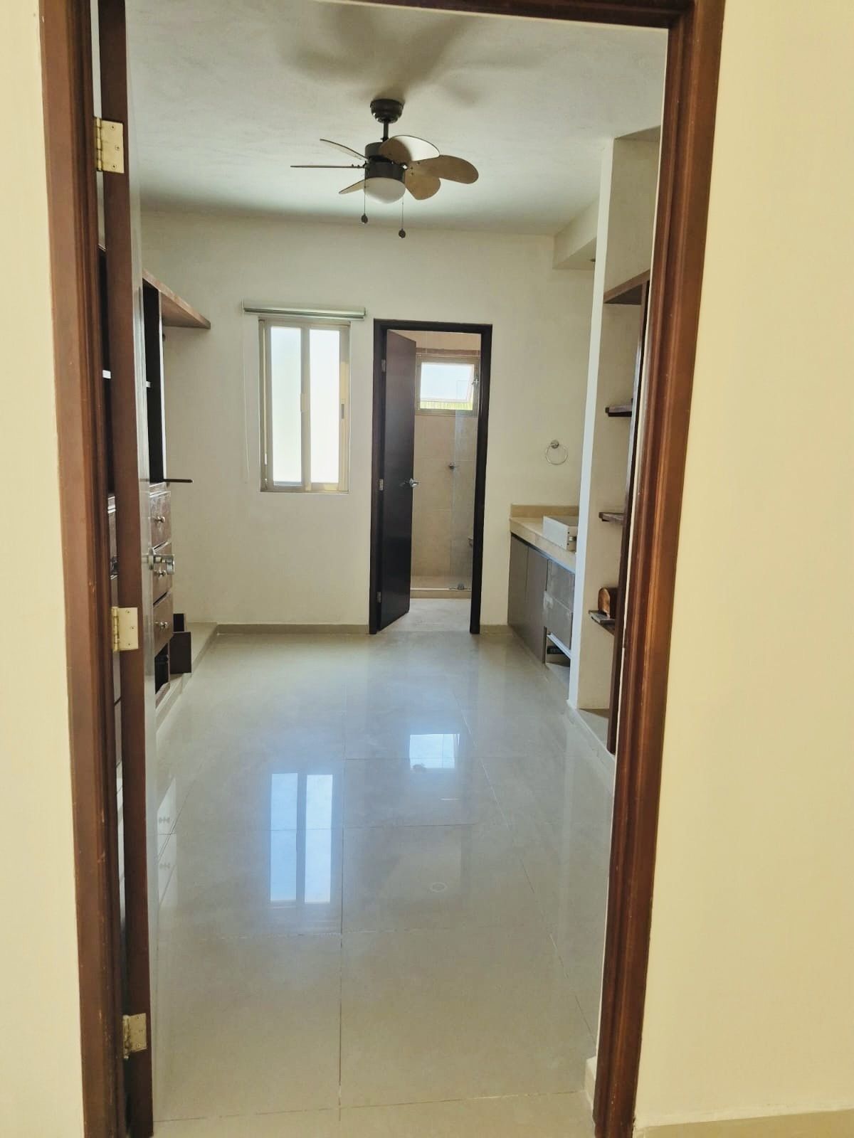 Casa en Benito Juárez Nte, Mérida, foto 32 de 45