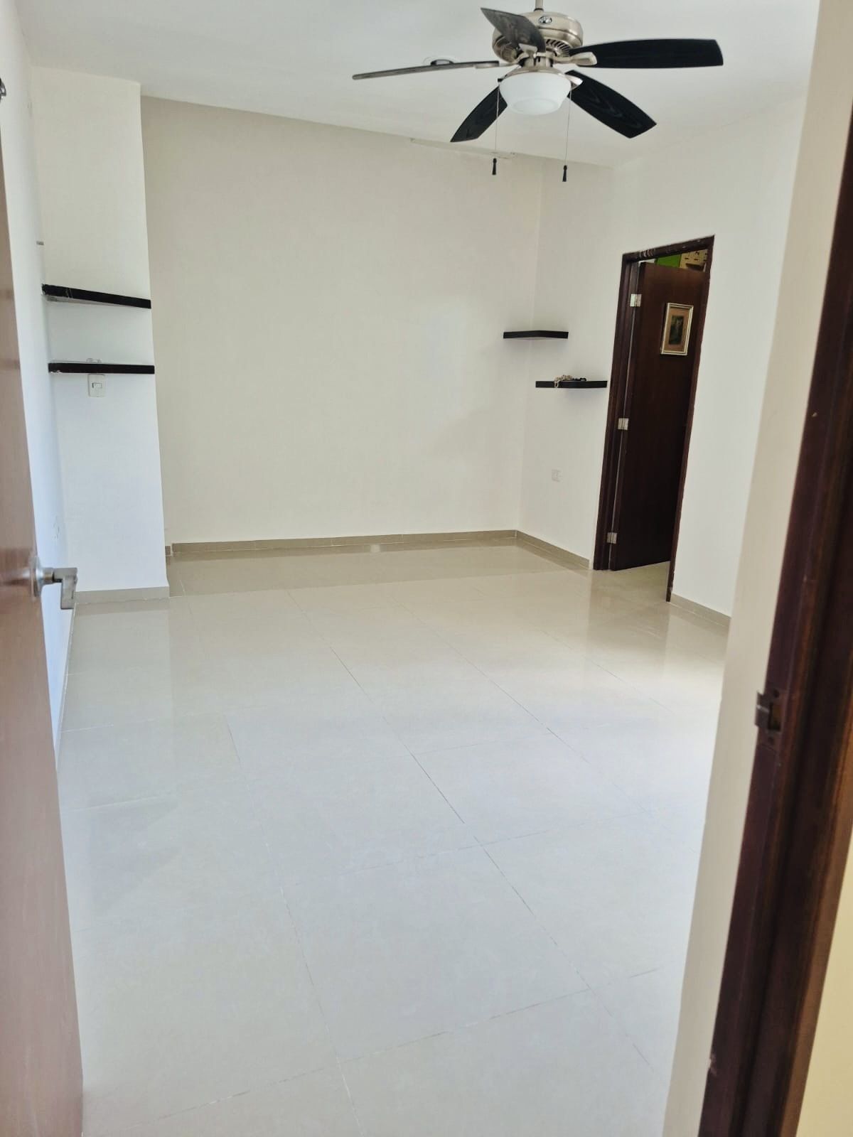 Casa en Benito Juárez Nte, Mérida, foto 31 de 45