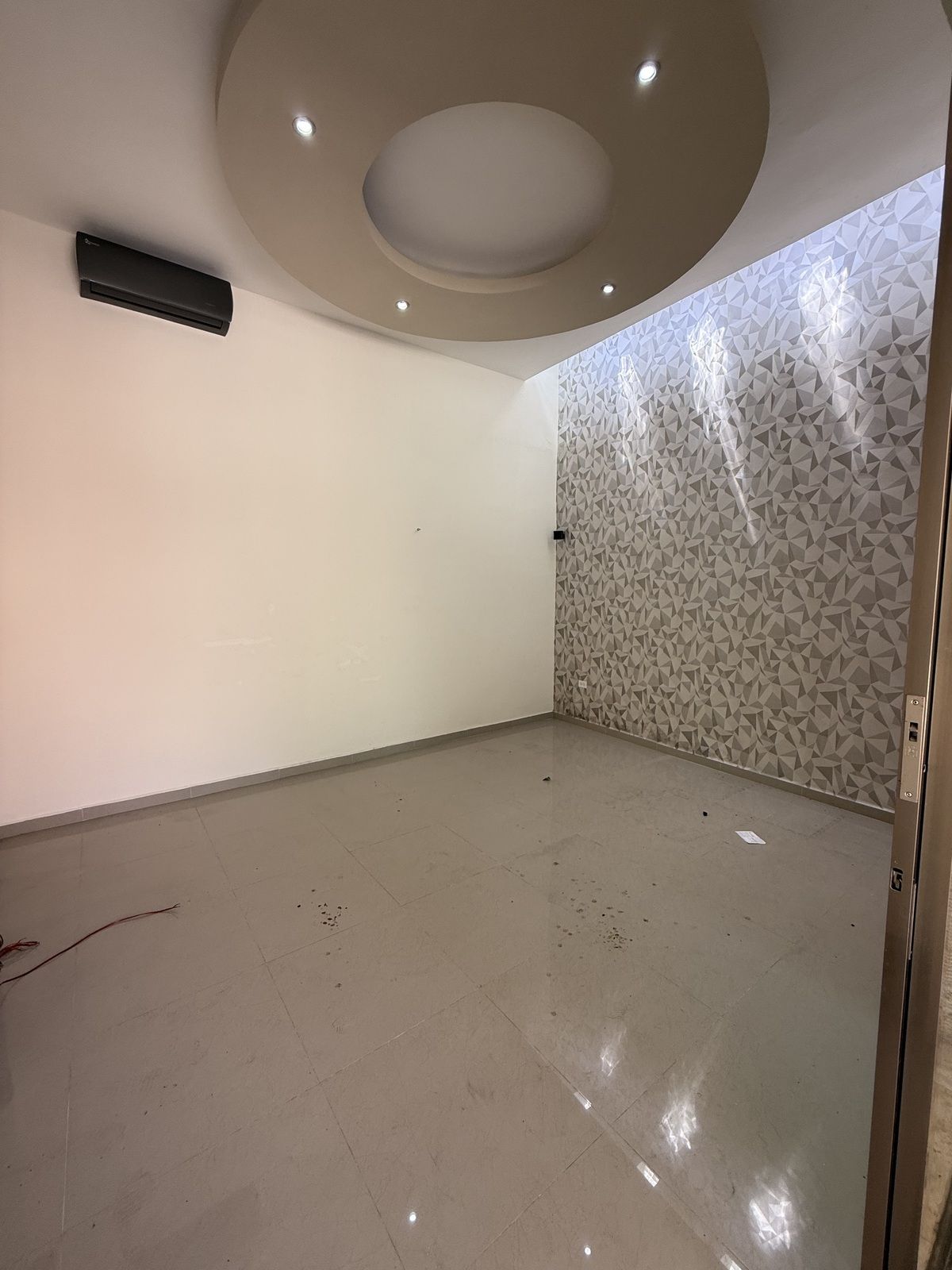 Casa en Benito Juárez Nte, Mérida, foto 36 de 45