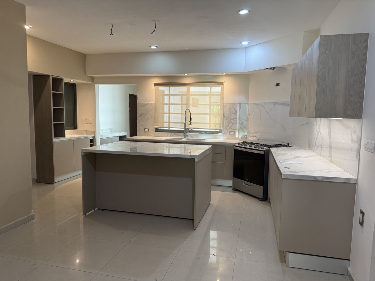 Casa en Benito Juárez Nte, Mérida, foto 11 de 45