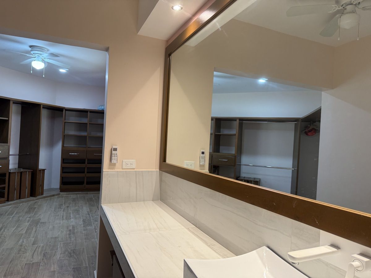 Casa en Benito Juárez Nte, Mérida, foto 37 de 45