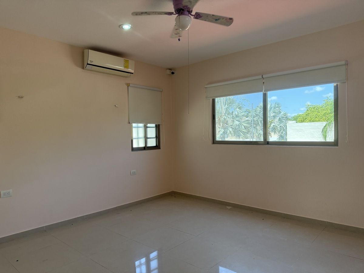 Casa en Benito Juárez Nte, Mérida, foto 38 de 45