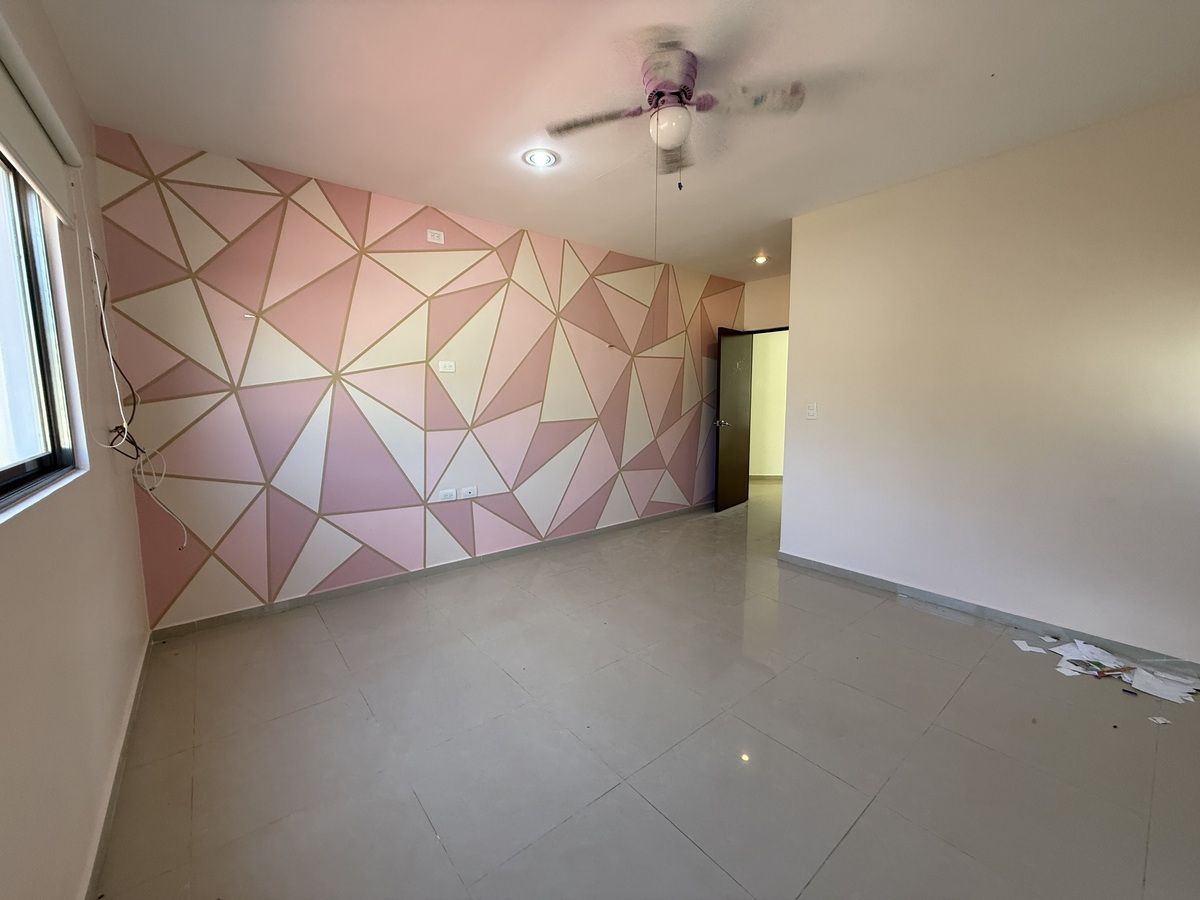 Casa en Benito Juárez Nte, Mérida, foto 40 de 45