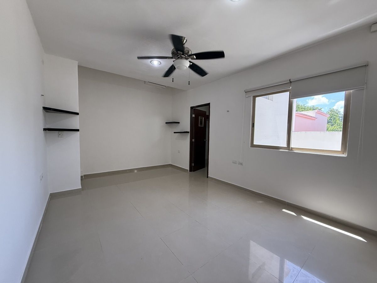 Casa en Benito Juárez Nte, Mérida, foto 41 de 45