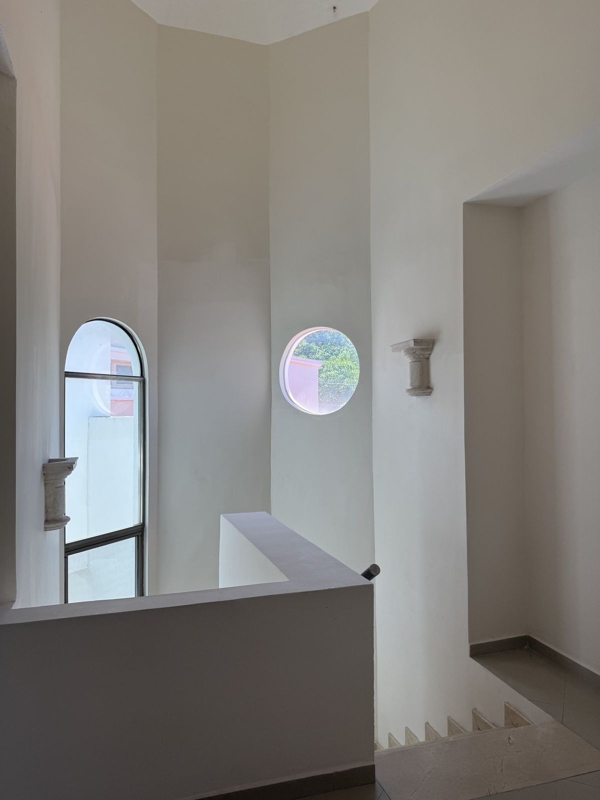 Casa en Benito Juárez Nte, Mérida, foto 20 de 45