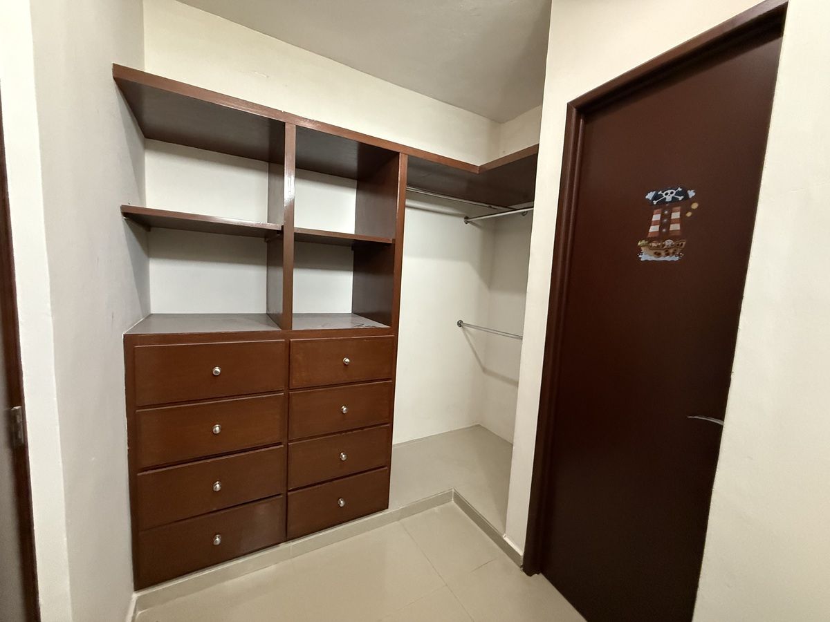 Casa en Benito Juárez Nte, Mérida, foto 42 de 45