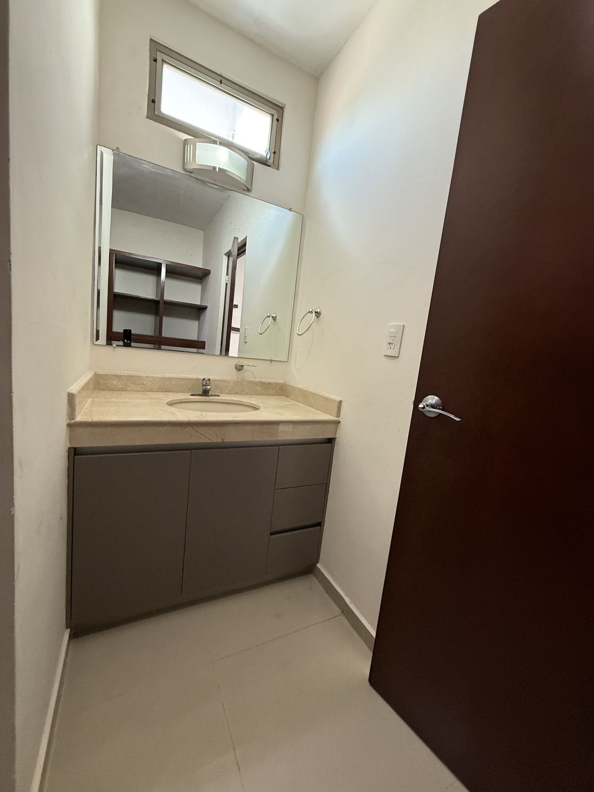 Casa en Benito Juárez Nte, Mérida, foto 43 de 45