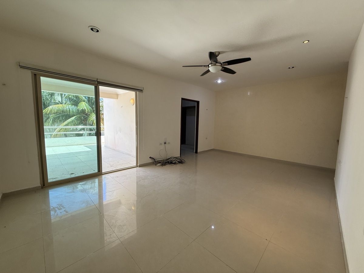 Casa en Benito Juárez Nte, Mérida, foto 22 de 45