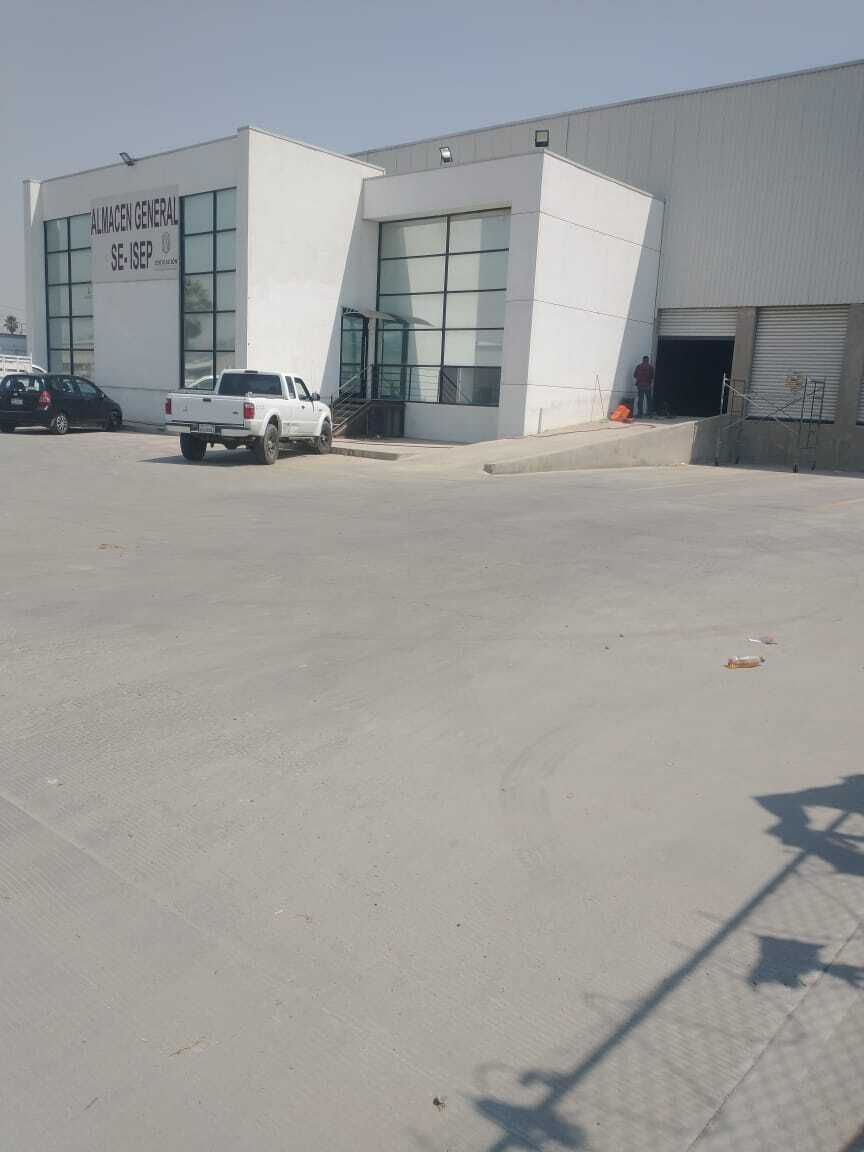 2 de 13