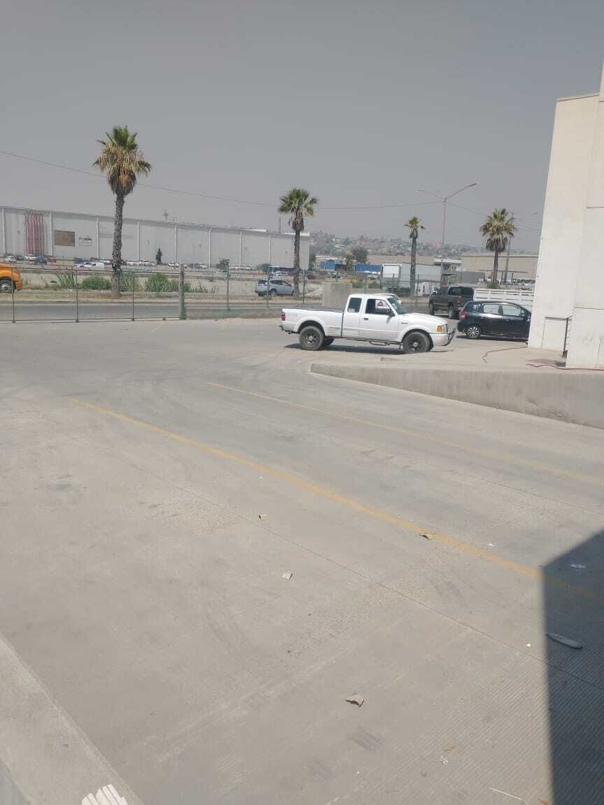 5 de 13