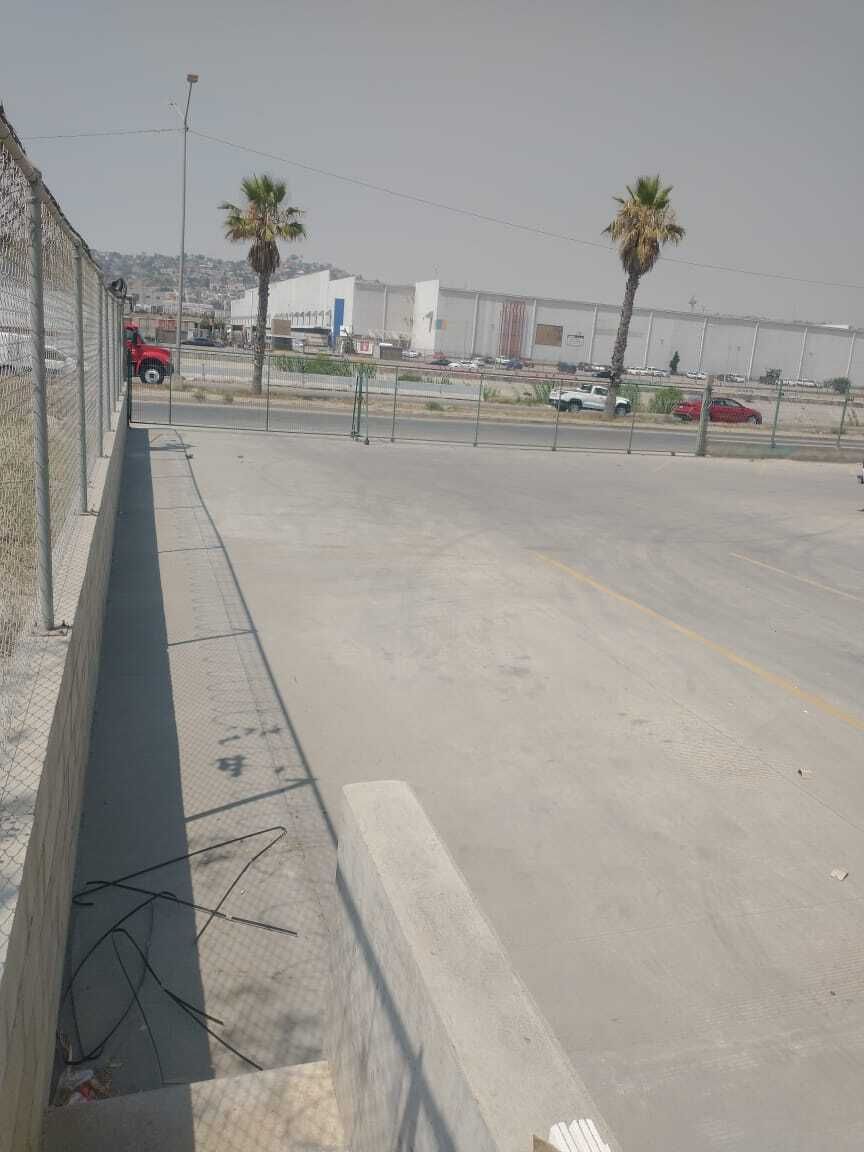 3 de 13