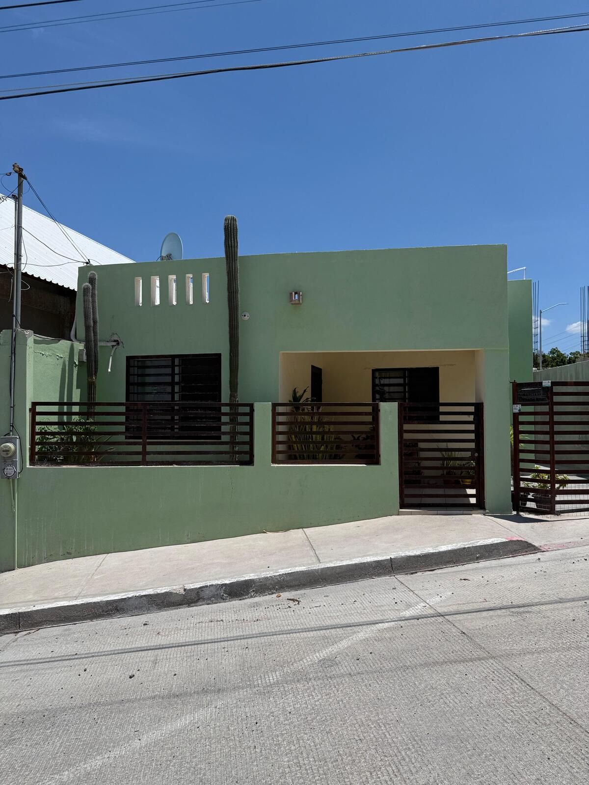 1 de 19