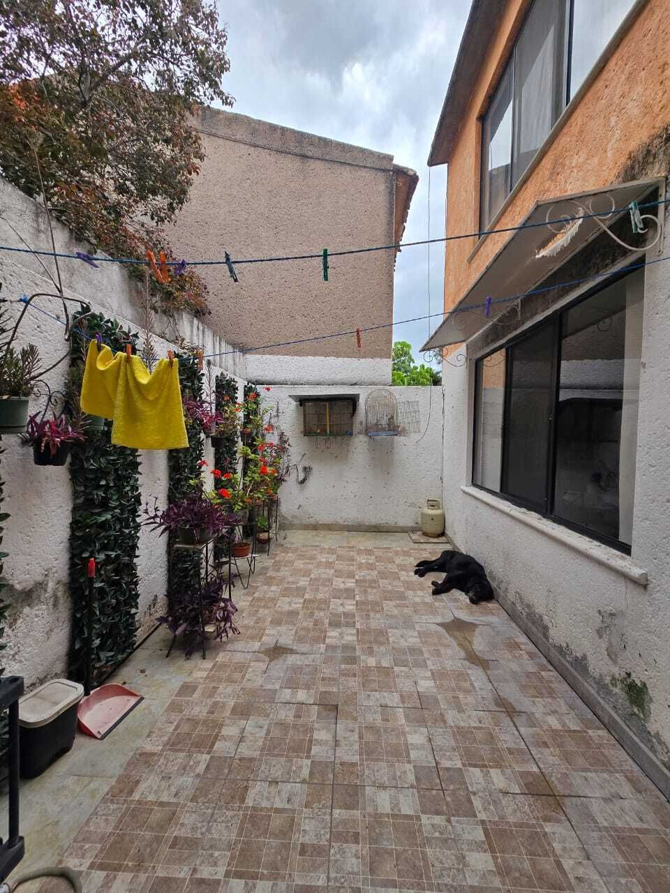 14 de 14