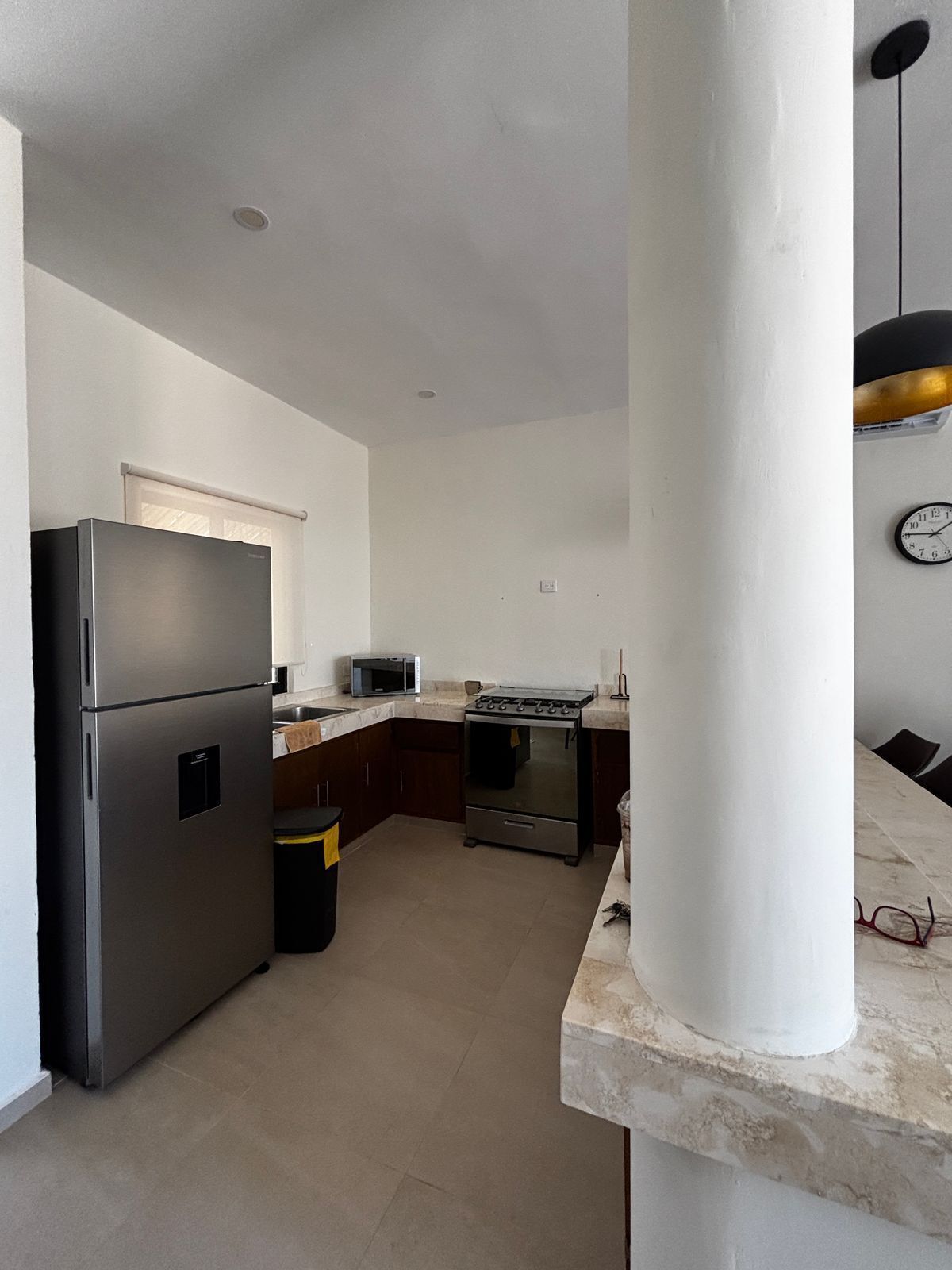 5 of 20: Cocina