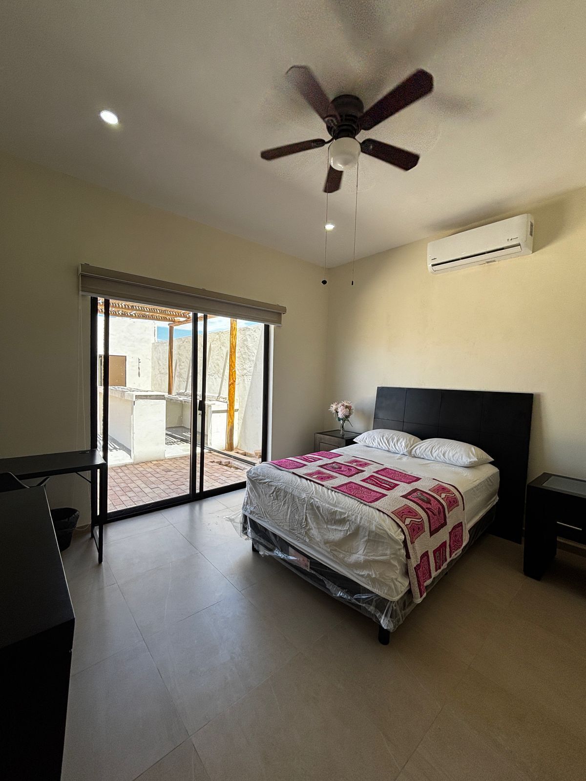 6 de 19: Habitación en Planta Baja