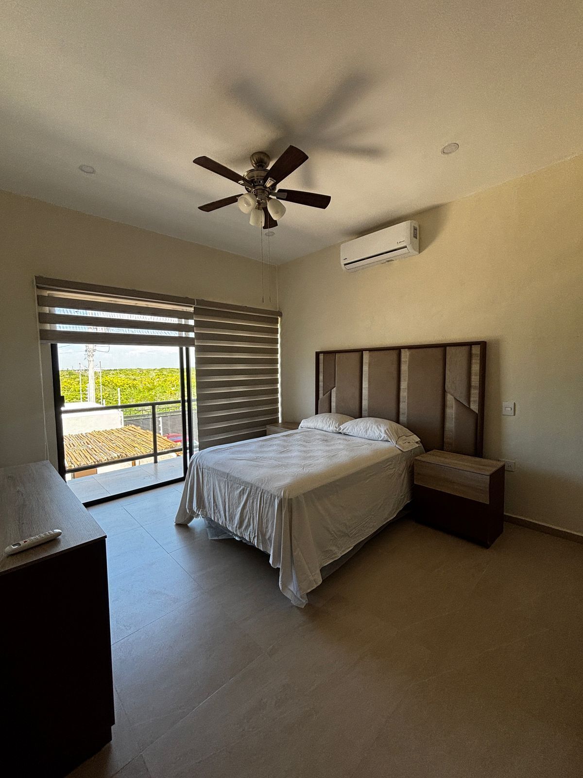 9 de 19: Habitación Principal