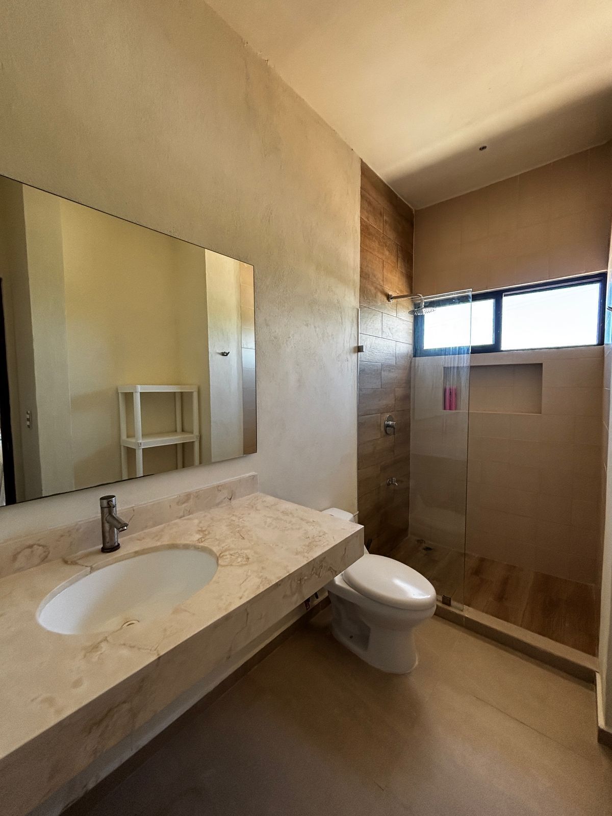 11 de 19: Baño Habitación Principal
