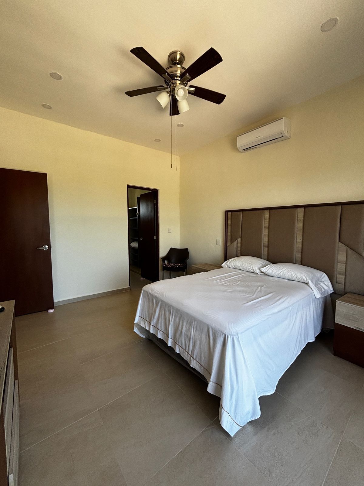 12 de 19: Tercera Habitación