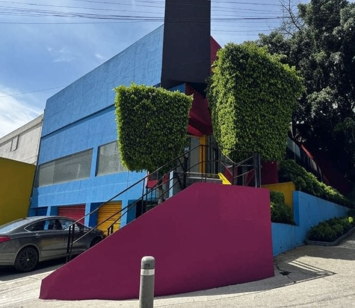 1 de 2
