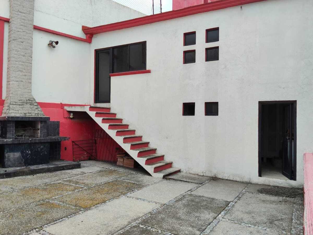 16 de 22