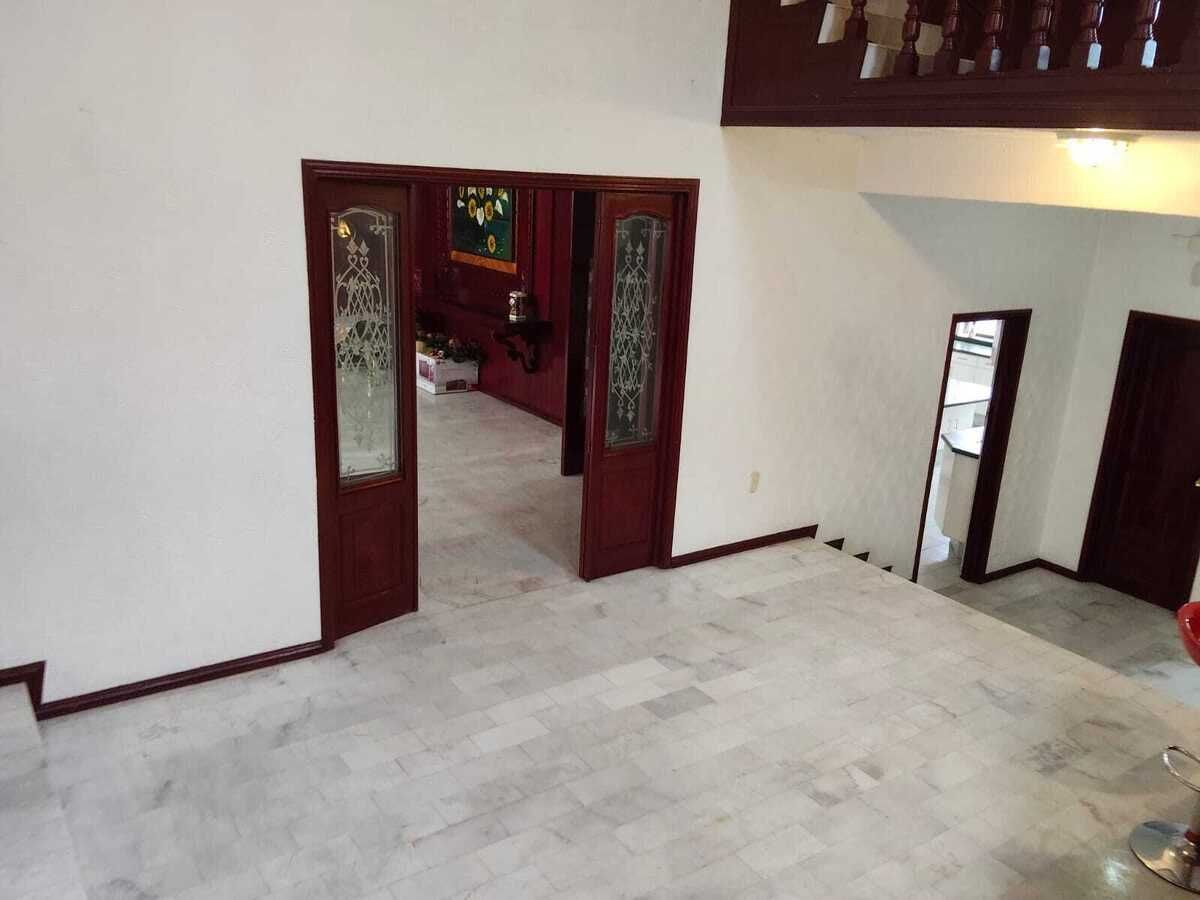 Se vende casa Mayorazgos del Bosque en Atizapan de Zaragoza AV1762 - foto 5