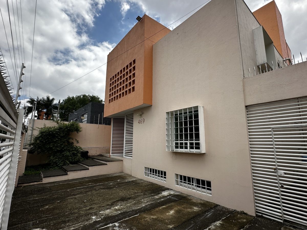 1 de 35