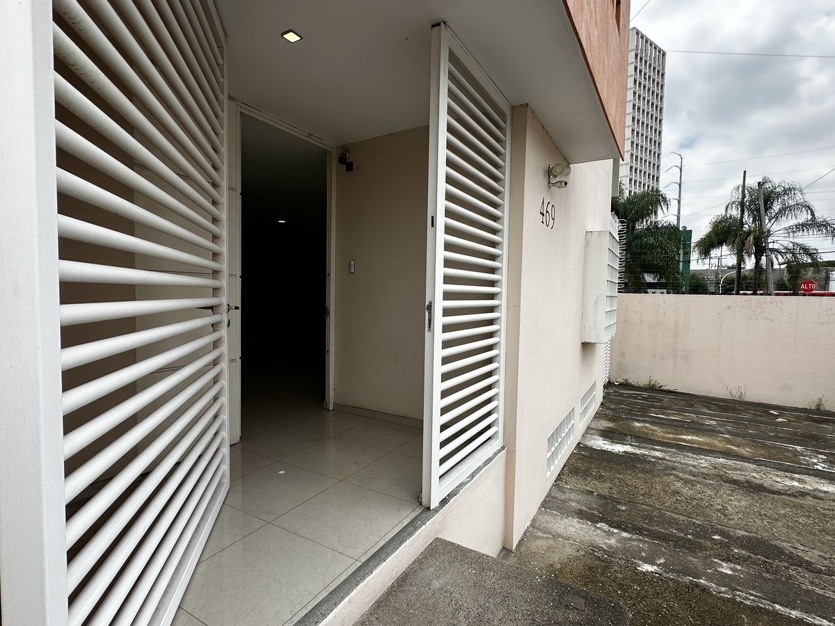 5 de 35