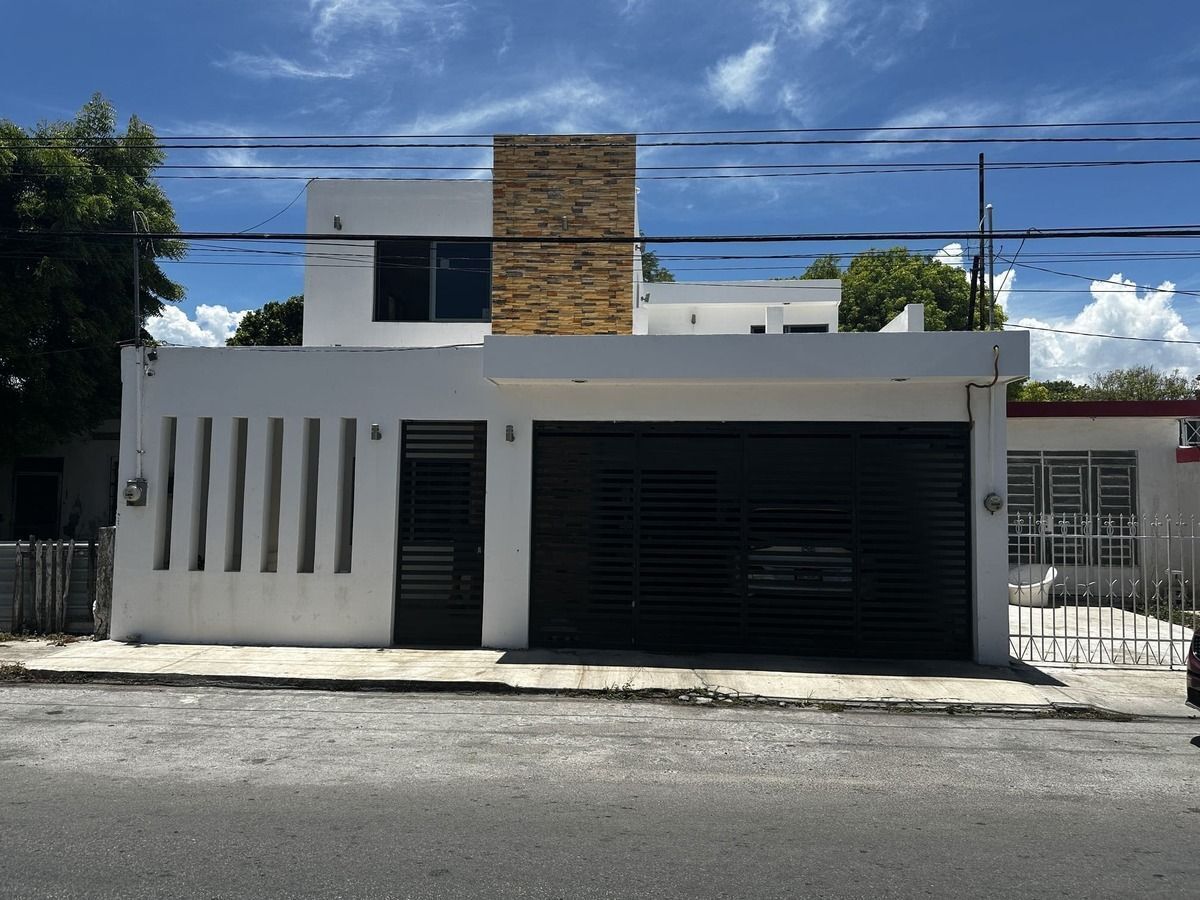 1 de 32