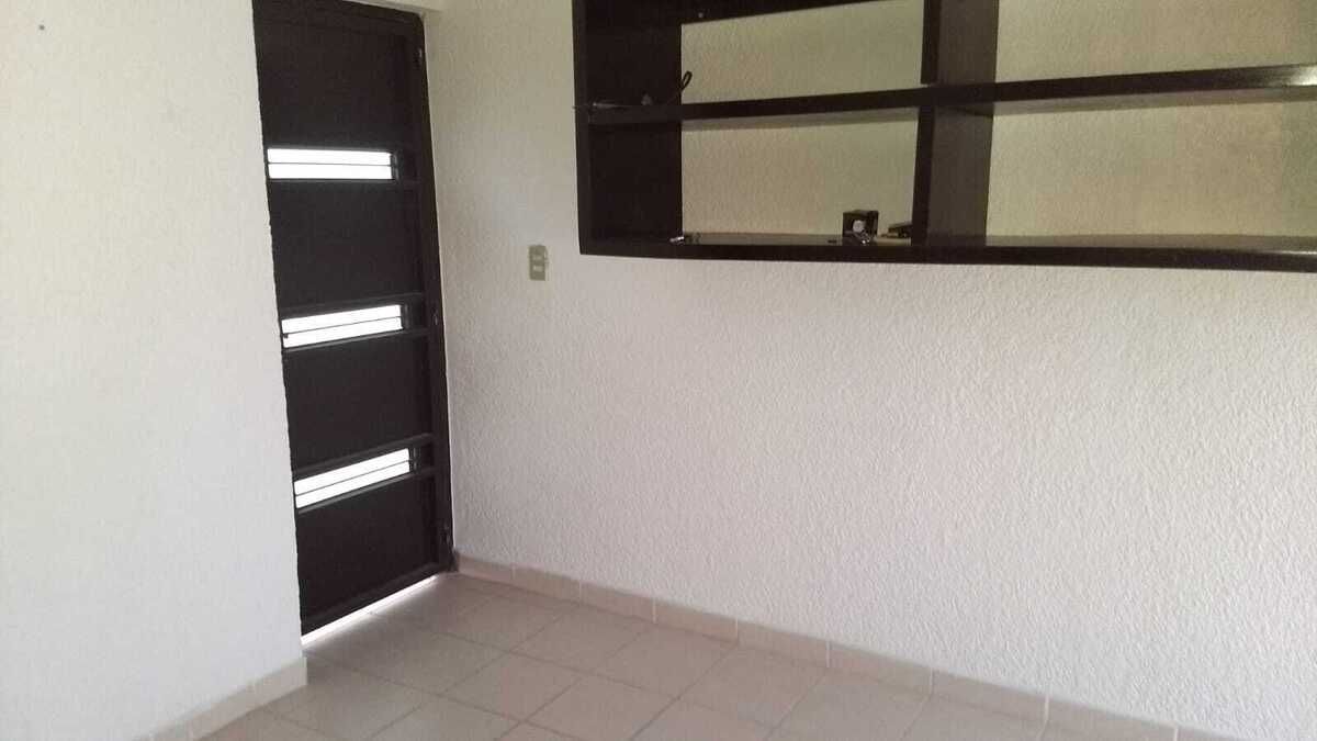 3 de 18