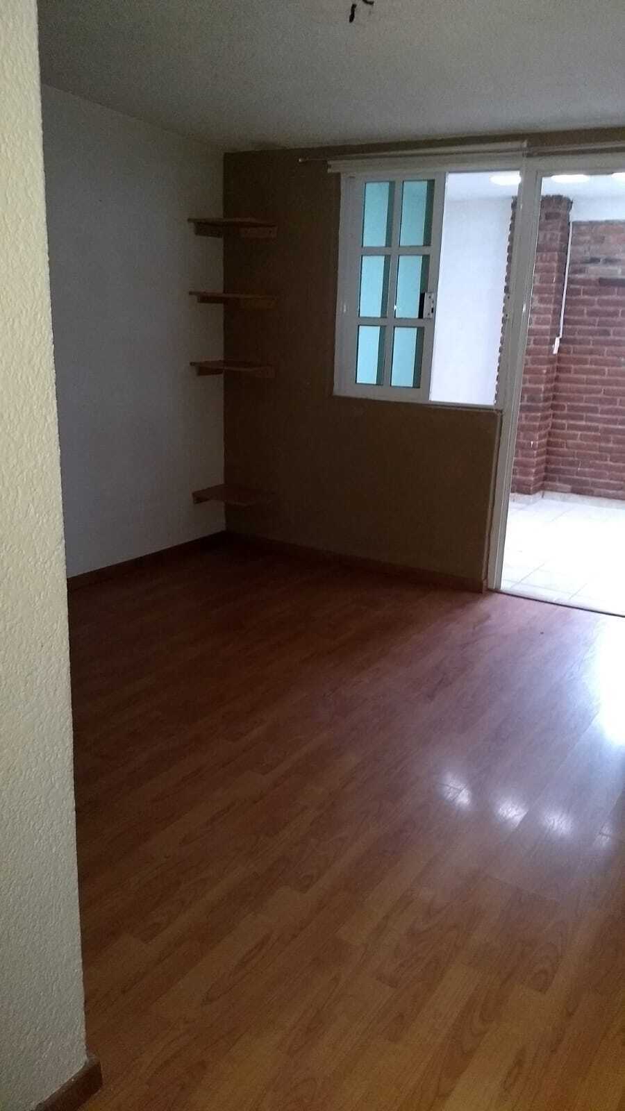 12 de 18
