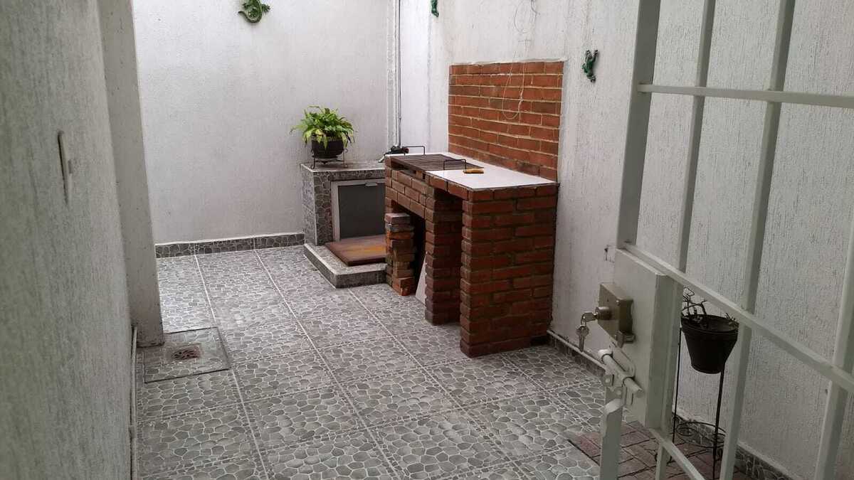 15 de 18