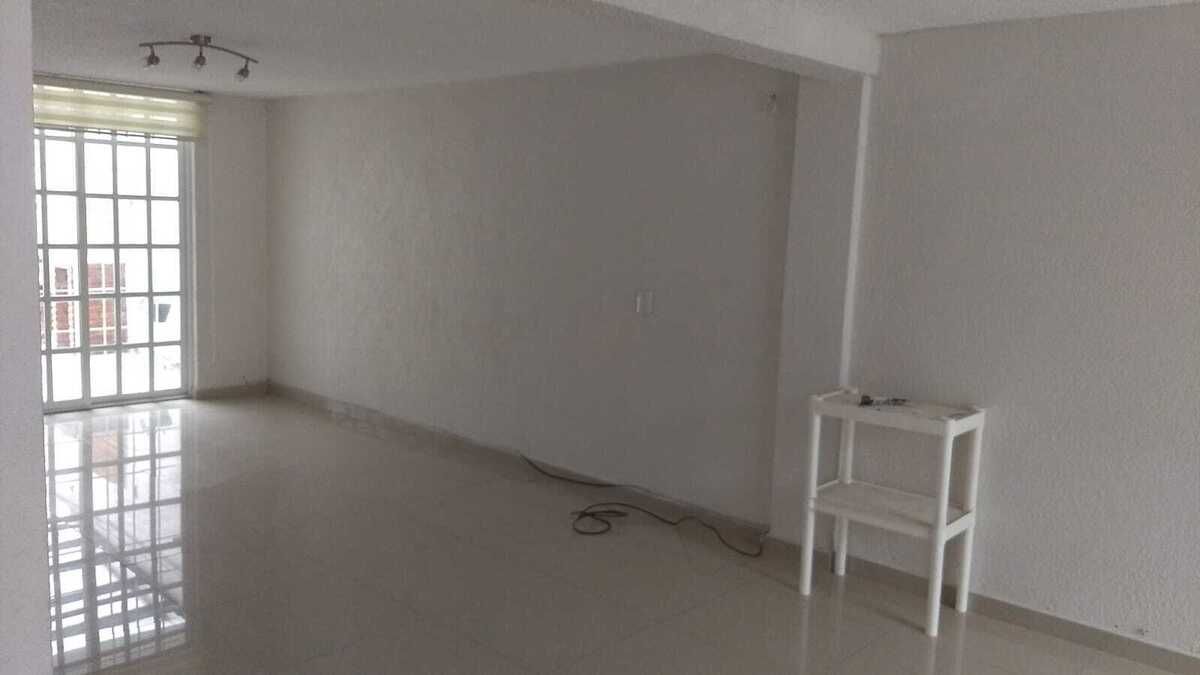 5 de 18