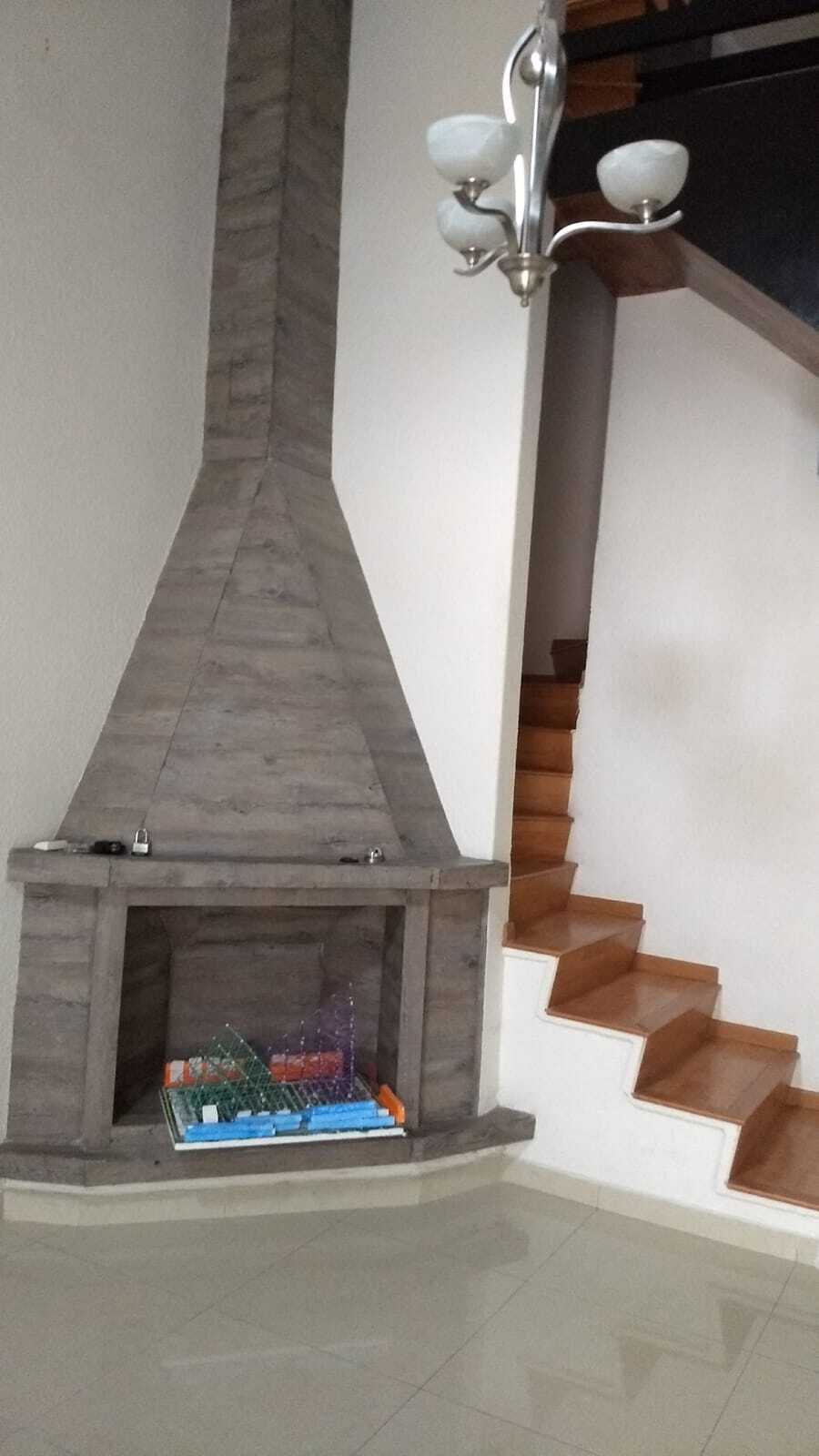 5 de 18