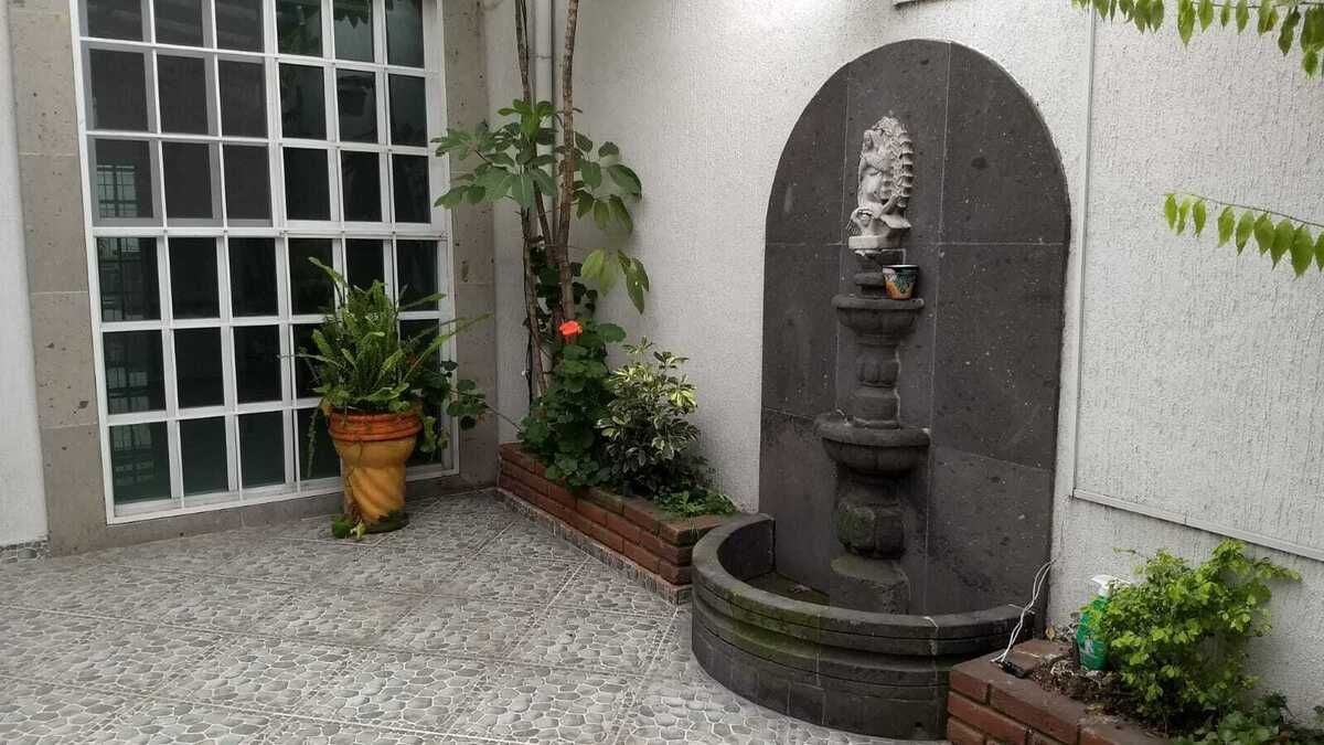 2 de 18