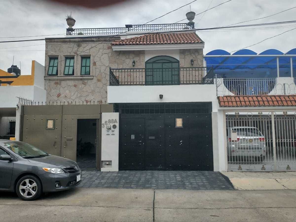1 of 27