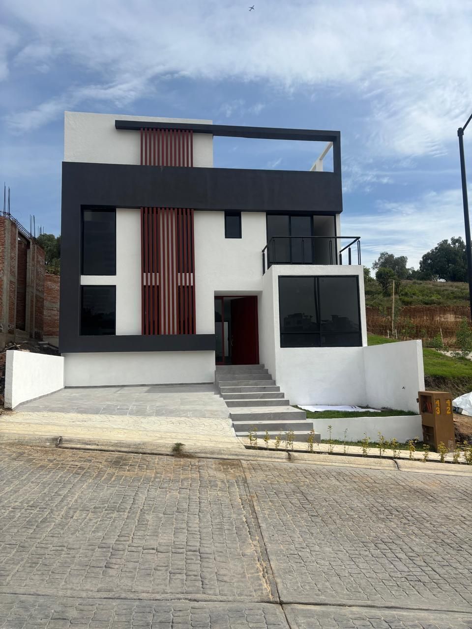 2 de 21