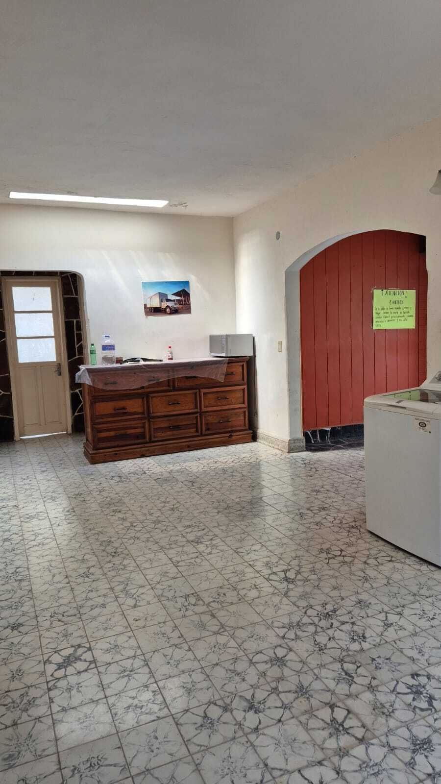 16 de 31