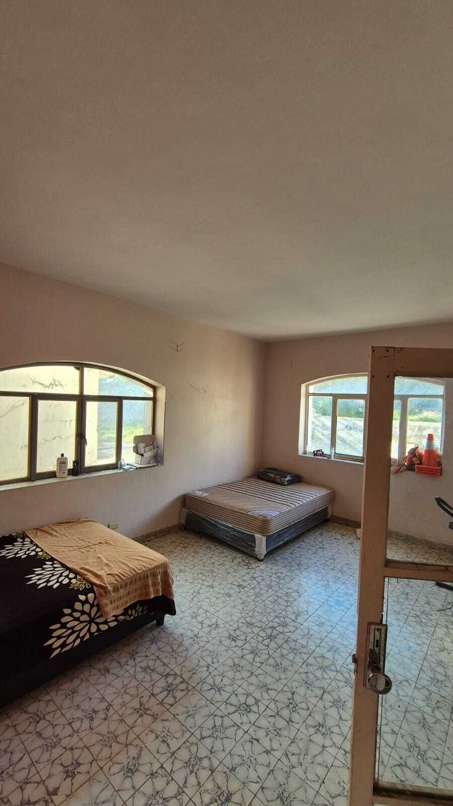 22 de 31